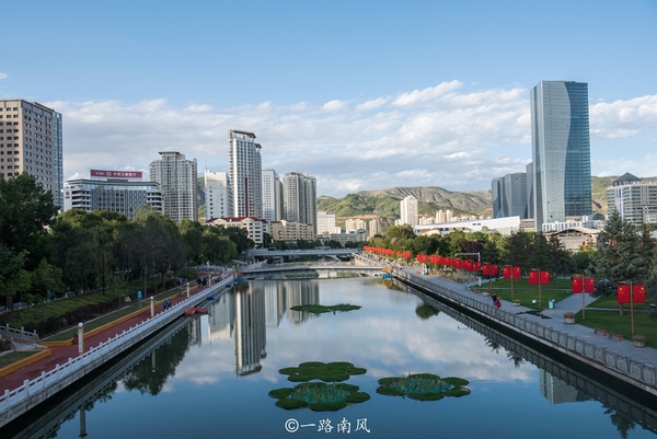 <b>济宁中贤苗木有限公司</b>