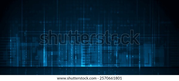 <b>庭院景观需求增长,特色苗木丰富住宅环境设计选择</b>